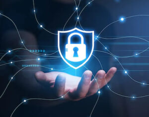 nis-2 Datenträgervernichtung Festplattenvernichtung