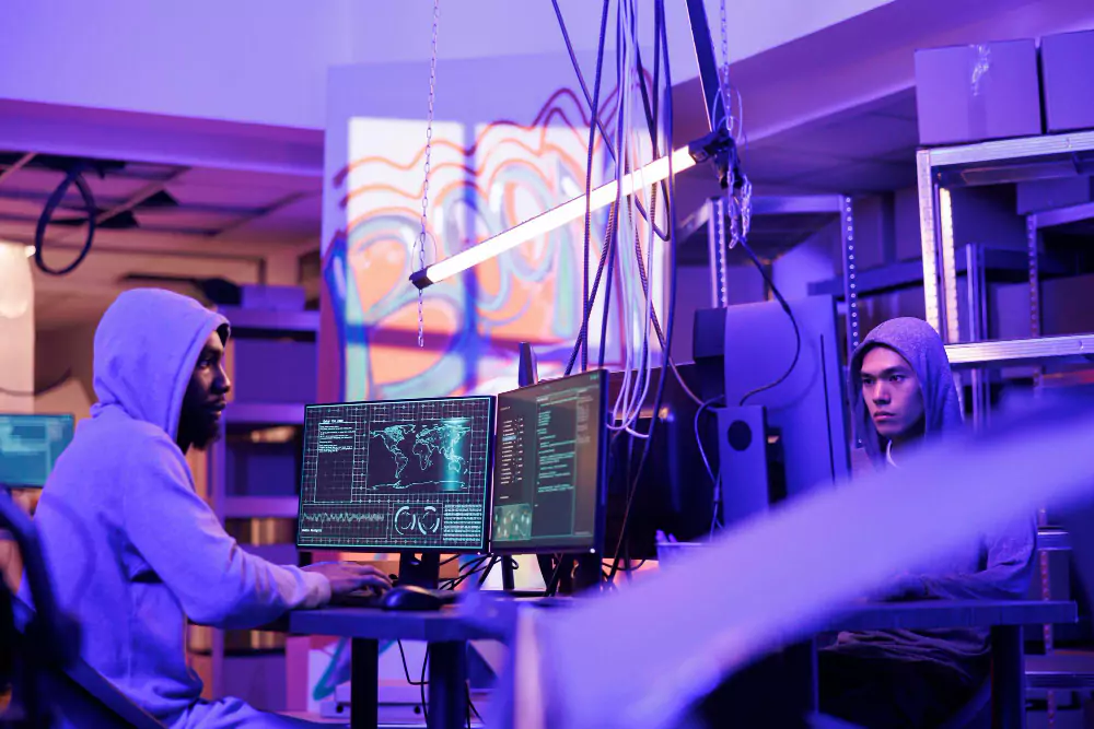 IT-Entsorgung für kleine und große Unternehmen planen