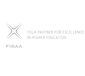 Referenzen Datenträgervernichtung Festplattenvernichtung Computer Entsorgung