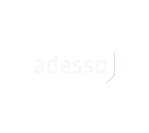 Referenzen Datenträgervernichtung Festplattenvernichtung Computer Entsorgung