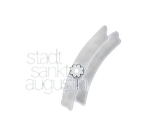 Referenzen Datenträgervernichtung Festplattenvernichtung Computer Entsorgung