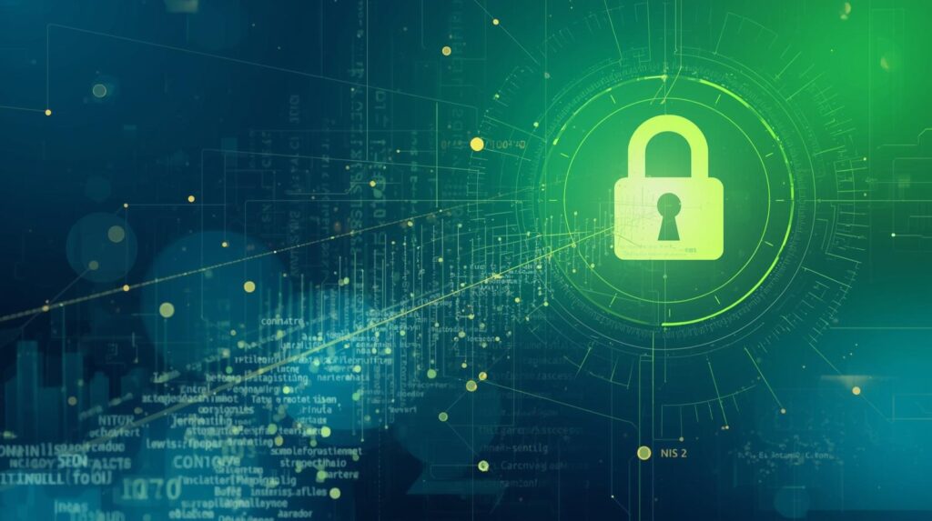 ISO-21964-3-Datenträgervernichutng PC Entsorgung