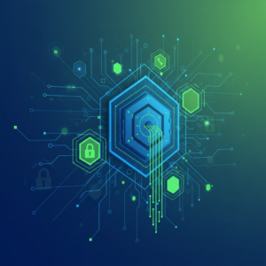 ISO-21964-3-Datenträgervernichutng PC Entsorgung