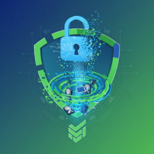 ISO-21964-3-Datenträgervernichutng PC Entsorgung