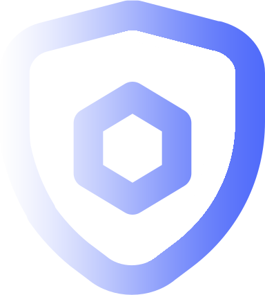 ProCoReX Europe GmbH